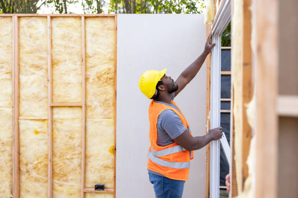 Best Insulation Contractor Near Me  in Ilchester, MD