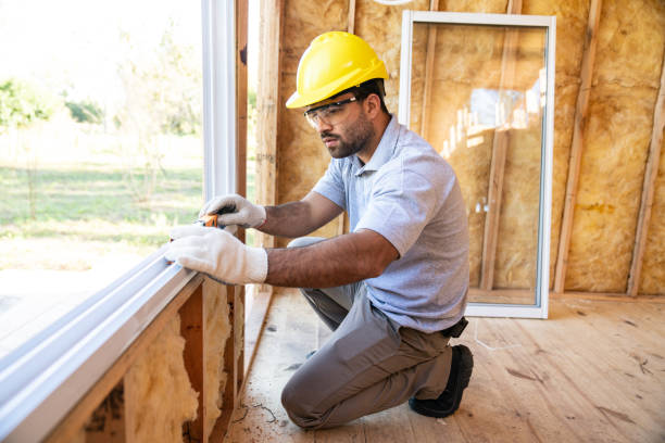 Best Insulation Removal Services  in Ilchester, MD